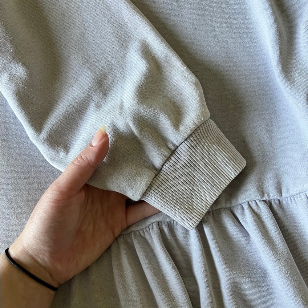NWT - American Eagle - Dress - Medium - Picture 5 of 6